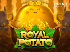 Anket doldurarak para kazandıran uygulamalar. United kingdom online casino gambling.21